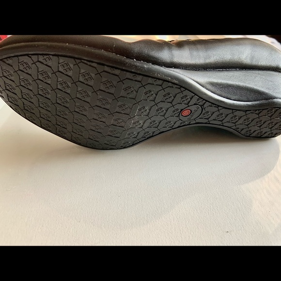 Blondo Slip on wedge shoes - Picture 10 of 10